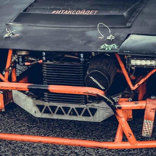 德州扑克app老虎机